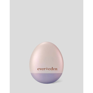 Evereden Super Rich Lip Balm 超豐潤 潤護唇膏