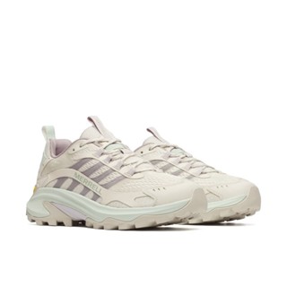 MERRELL MOAB SPEED 2 女輕量登山健行鞋 ML038520 送戶外贈品