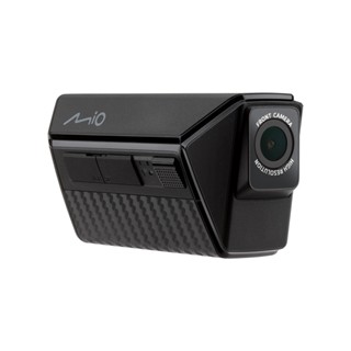 Mio MiVue MP30 GPS 勁系列 前後雙2K鏡頭 機車行車記錄器(送-64G卡) 行車紀錄器 R45630
