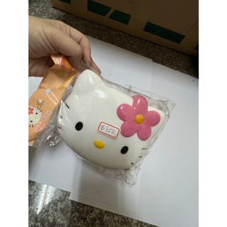 Sanrio Hello Kitty古早肥皂盒