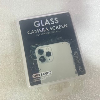 (沐沐屋) iPhone 12 pro鏡頭保護貼 鏡頭貼*
