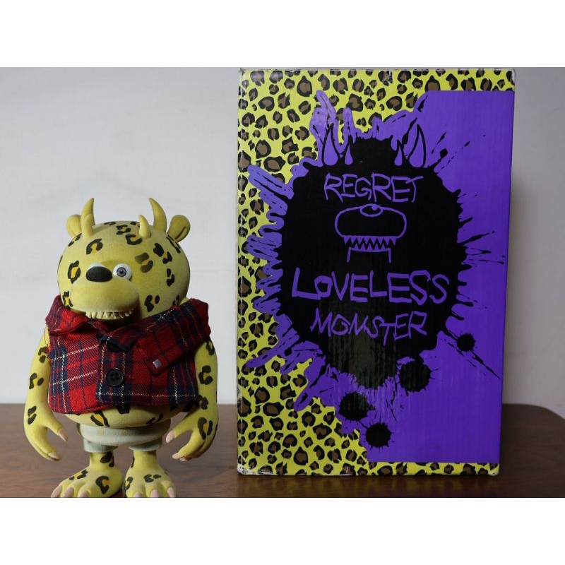 t9g loveless的價格推薦- 2026年5月| 比價比個夠BigGo