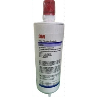 3M CC350濾心 廚下型生飲淨水系統替換濾芯 CC350