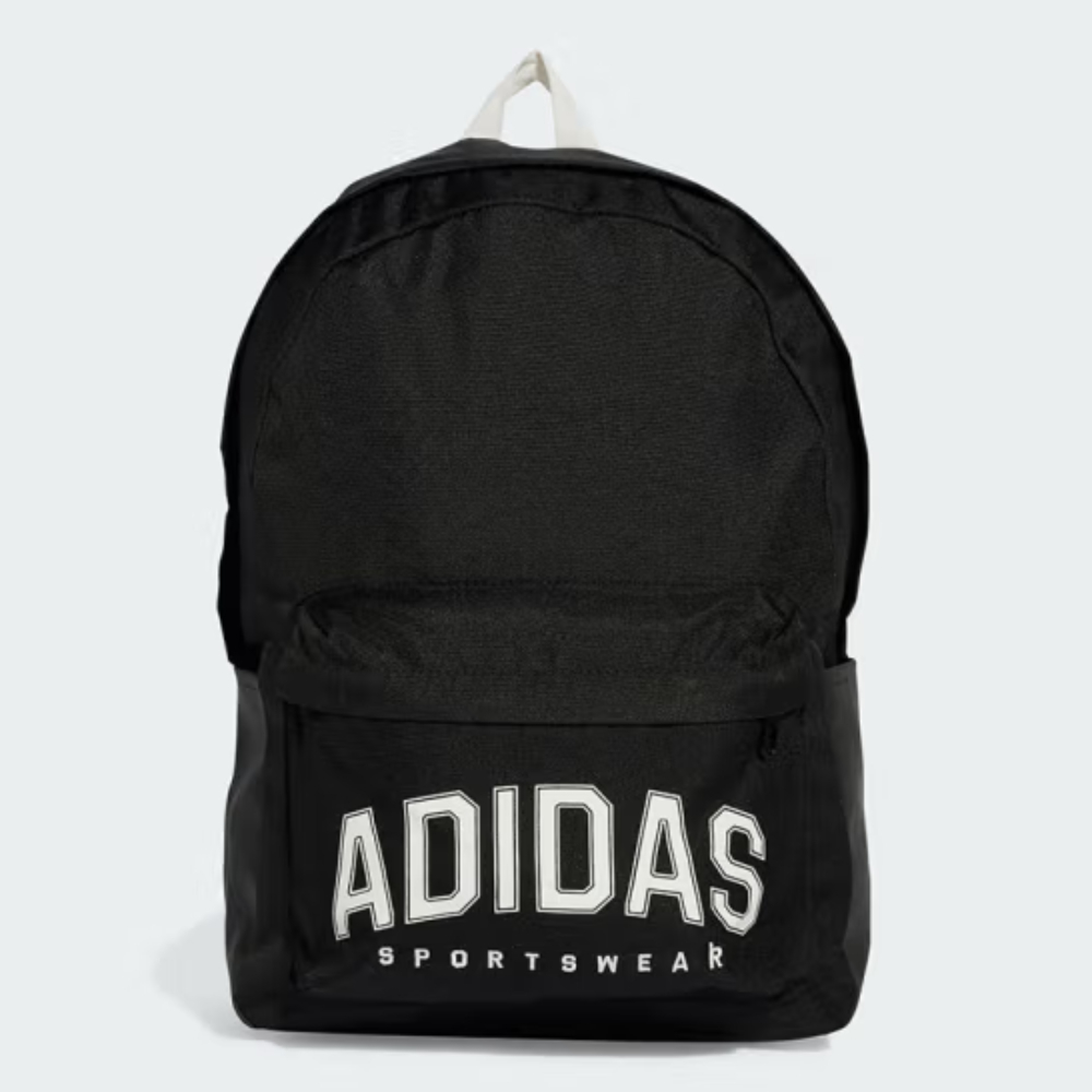 adidas 袋子的價格推薦 - 2025年8月 | 比價比個夠BigGo