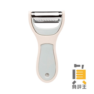 【蔬果削皮刀】雙功能 蔬果 削皮刀 刨絲刀 快又準 省時 省力 超方便 不鏽鋼 耐用 切絲 削皮 快又準 省時 省力