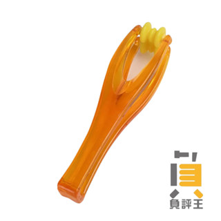 【手指按摩器】粗大手指變細長瘦 滾輪式緩解手麻神器 手部按摩夾 按摩 手指按摩 手關節按摩 粗大手指變細長瘦