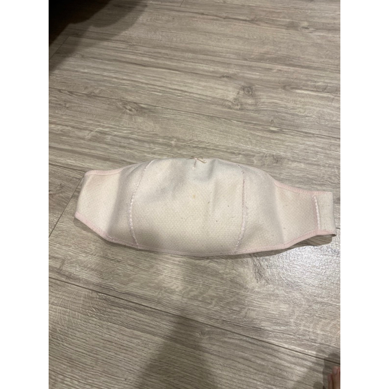 奇妮托腹帶 二手 托腹帶