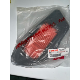 全新品 YAMAHA原廠 空濾 5TY-E4451-00 勁戰 一代 二代 三代