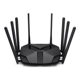 MR90X AX6000 8串流 Wi-Fi 6 路由器(WIL681)