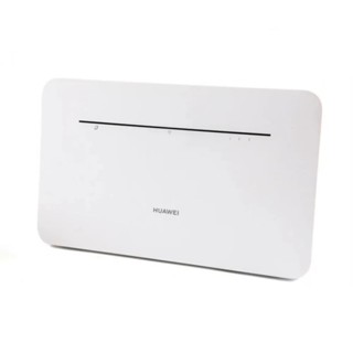 HUAWEI 華為4G CPE 3 行動WiFi分享器 路由器 (B535-636)(WIL707)