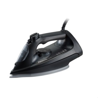 日本代購 Panasonic 國際牌 NI-U701有線蒸氣熨斗 日貨直送