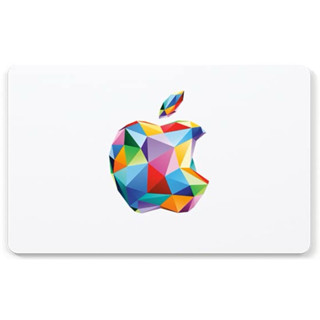 現貨 線上快速發卡 日本區 APPLE STORE/iTunes 1000/3000/5000/10000 禮物卡