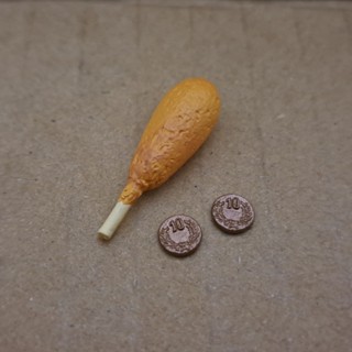 RE-MENT 好鄰居便利商店 8 盒玩 盲盒 微縮模型