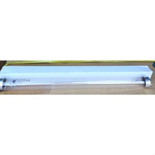 T8 10W 殺菌燈管