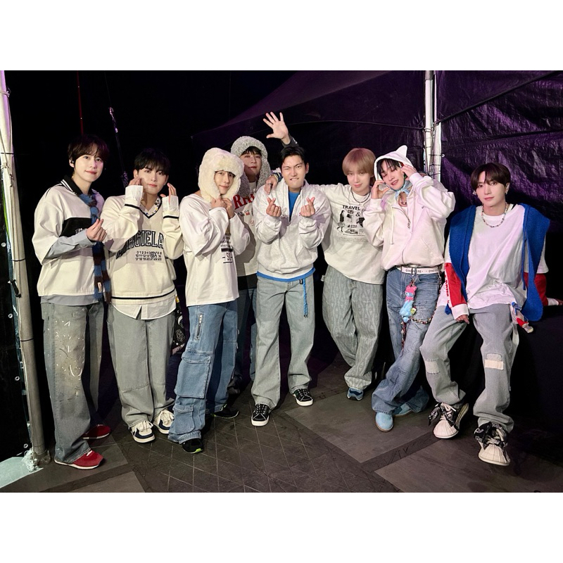 super junior 歷年演唱會 官方周邊 證件夾杯子 Tshirt 環保袋 鑰匙圈 卡冊 杯套 項鍊 行李吊牌