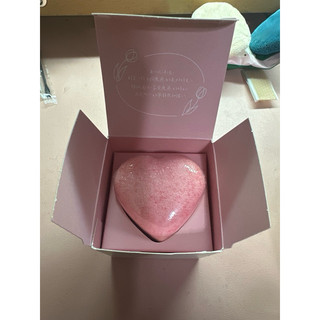 全新 Chidora 泡澡球+沐浴球 奇朵菈 奇朵拉 奇朶菈 奇朶拉 泡澡 沐浴 泡泡 沐浴巾 香氛