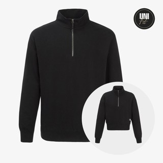 ☆Baro☆韓版 The North Face 25SS CORE HALF ZIP