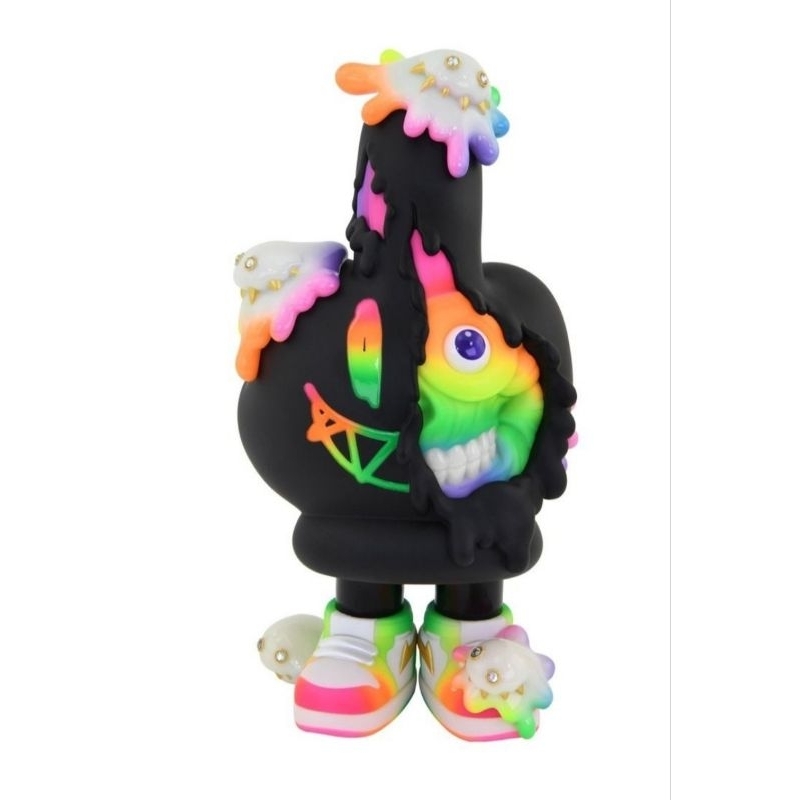 kea tsai ×instinctoy kea x instinctoy的價格推薦- 2025年9月| 比價比個夠BigGo