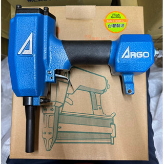 ARGO 三角 氣動 F50槍型 退釘槍 拔釘槍 送釘槍