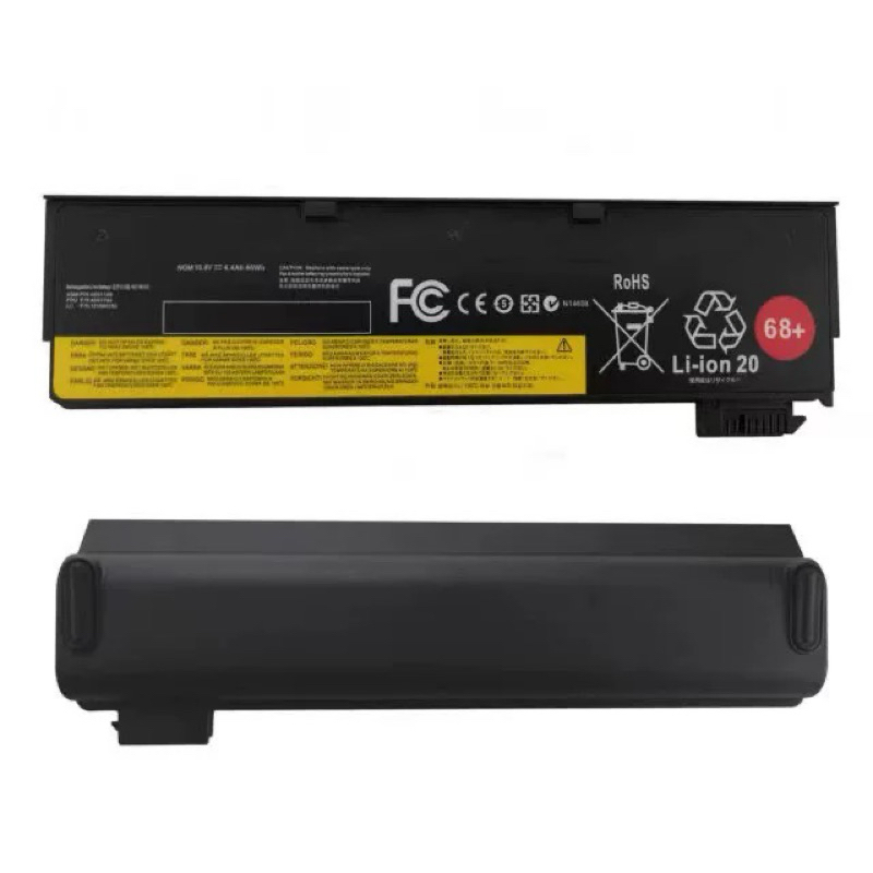 【賣可小舖】全新 联想 Lenovo T460 T450 T440 筆電電池