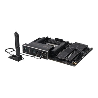ASUS華碩 ProArt Z890-CREATOR WIFI【ATX/1851腳位】主機板