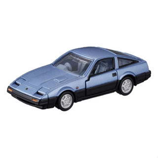 TOMICA Premium 15 日產 Fairlady Z (Z31) 東海模型