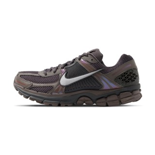 Nike Zoom Vemero 5 男 金屬棕 休閒 運動 透氣 網布 氣墊 寬楦 反光 休閒鞋 HF5493-201