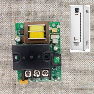 【68 淨水】GE牌開水機30GB型／電源版／220V