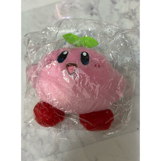 ❤️娃娃機商品❤️星之卡比 吊飾 小草 小娃娃 12cm