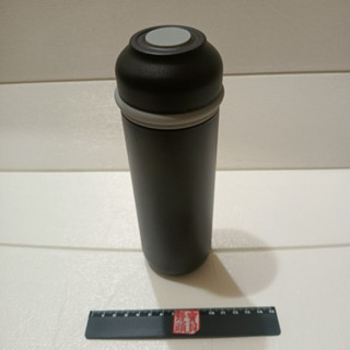 全新 現貨 陶瓷保溫杯 400ml 攜帶方便 陶瓷 保溫杯 咖啡杯 保溫 保冷 超實用 杯子 隨行杯 隨身杯 杯