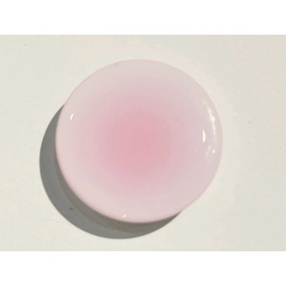 可愛粉色腮紅氣墊3m背膠手機支架