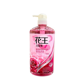 ［小綿羊］花王洗髮精溫和柔潤型750ml