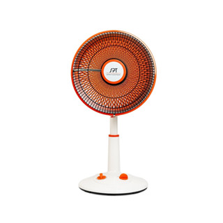 *~ 新家電錧 ~*【尚朋堂】SH-2330CA 36cm遠紅外線碳晶定時電暖器(實體店面