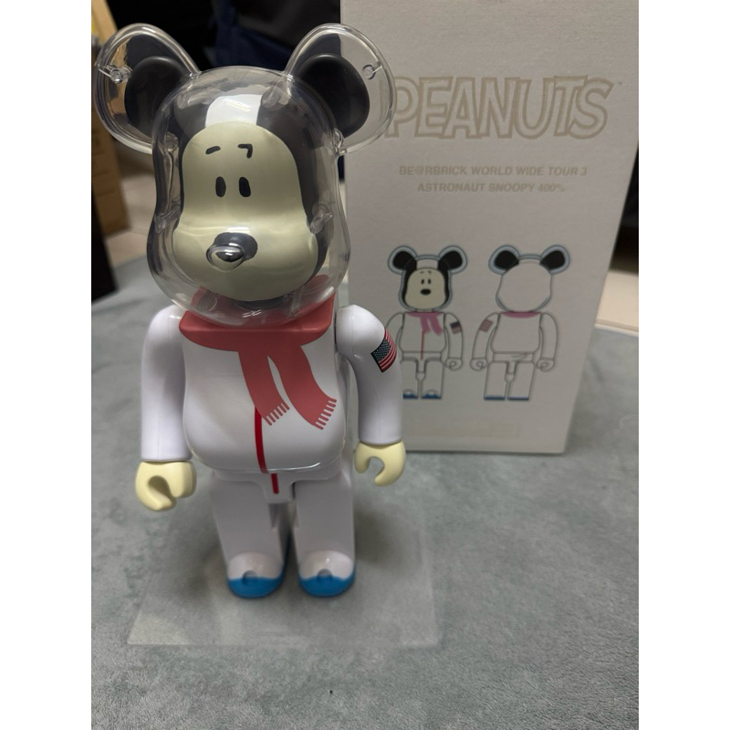 be rbrick 400% 史努比的價格推薦- 2025年4月| 比價比個夠BigGo be rbrick 400% 史努比的價格推薦- 2025年4月| 比價比個夠BigGo