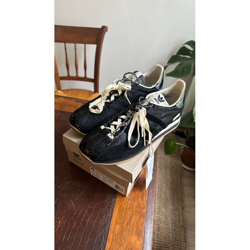 sftm adidas country的價格推薦- 2025年7月| 比價比個夠BigGo