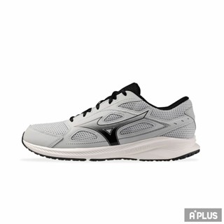 MIZUNO 男 SPARK 9 慢跑鞋 - K1GA240312