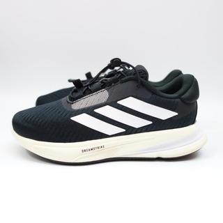 . ADIDAS SUPERNOVA EASE K JH6241 兒童運動鞋 慢跑鞋 健身 訓練 舒適 中童款