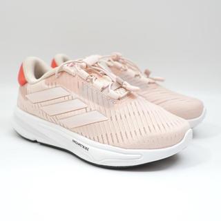 ADIDAS SUPERNOVA EASE K 中童款 運動鞋 免綁鞋帶 JH6242 愛迪達 童鞋 兒童運動鞋