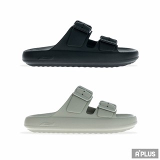 SKECHERS 男 ARCH FIT HORIZON 運動休閒 涼拖鞋 - 243336BBK 243336OLV