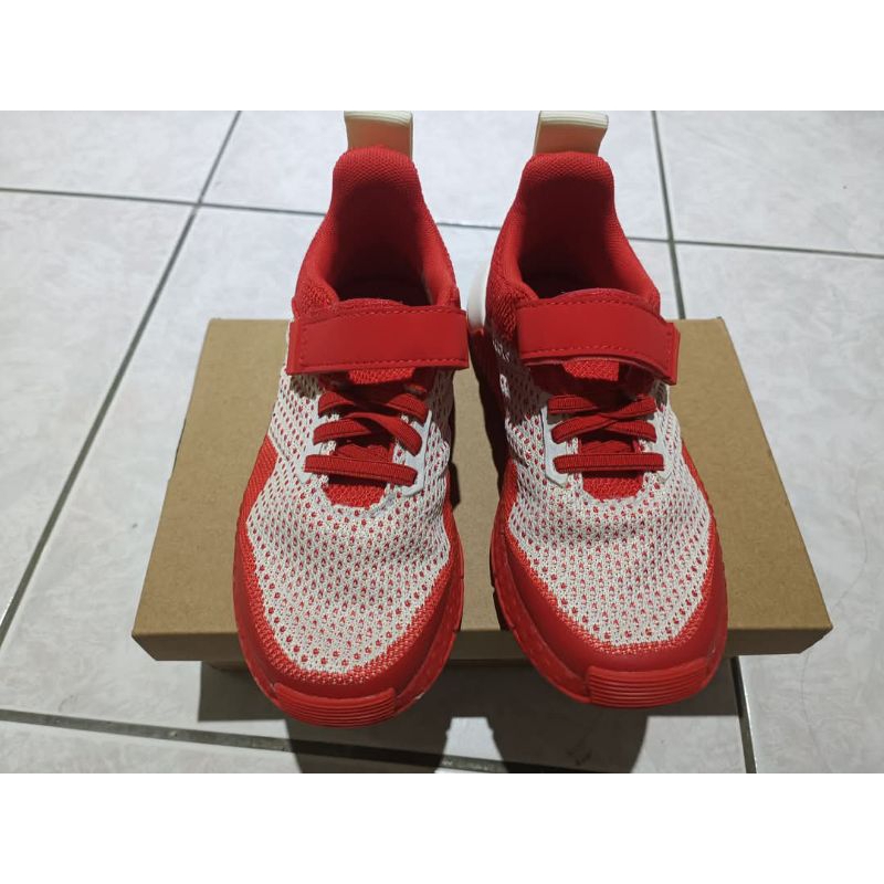 【免運】adidas LEGO SPORT PRO 運動鞋   童鞋  GZ2412