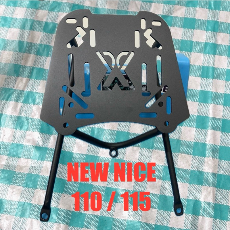 nice 115 貨架的價格推薦 - 2025年4月 | 比價比個夠BigGo