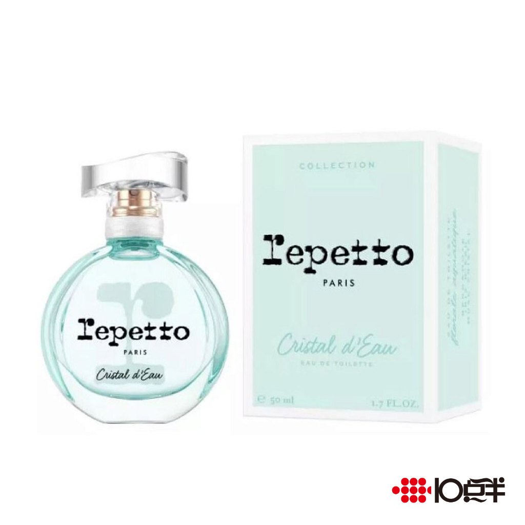 Repetto 香水｜優惠推薦- 蝦皮購物- 2026年6月