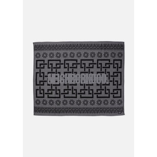 25SS NEIGHBORHOOD GEOMETRIC PATTERN RUG 全新正品 NBHD