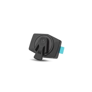 MiVue™ MP30 專用安全帽支架