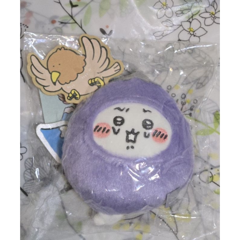 吉伊卡哇 茄子吉伊 龍年 福袋 小八 烏薩奇 絕版品