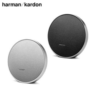 【harman kardon】 Onyx Studio 9 可攜式立體聲藍芽喇叭 藍芽喇叭 重低音