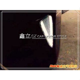 ※ 鑫立興車用精品 ※ CAMRY7.5 15-17年 V款 雙色 DRL 日行燈 晝行燈