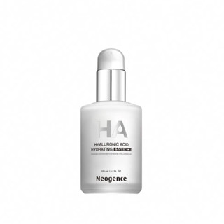 🍏霓淨思neogence ▪️玻尿酸保濕原液125ml