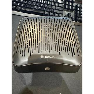 【自售商品】BOSCH 博世 車用空氣淨化器 AM-101 二手 現貨