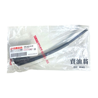 《賣油翁》YAMAHA山葉原廠 高壓線圈 CUXI RS ZERO 二代戰 噴射 1P5-H2310-00